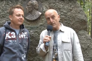 Slánský videomagazín září 2015