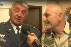 Slánský videomagazín duben 2016