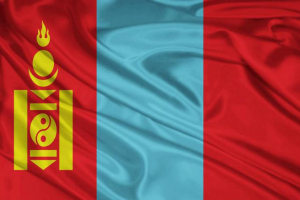  Poslaneckou sněmovnu PČR navštívila j.e. velvyslanec Mongolska pan Nyamaa NARANBAT