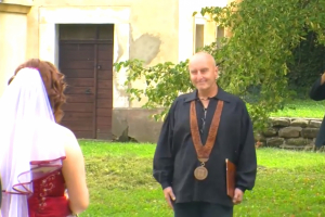 Služba lidem