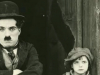 Charlie Chaplin -  16.duben 1889