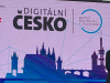 Konference Digitální Česko – Praha, 12. - 13. květen 2022