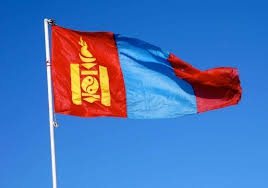 Nově ustavena Meziparlamentní skupina přátel Mongolska
