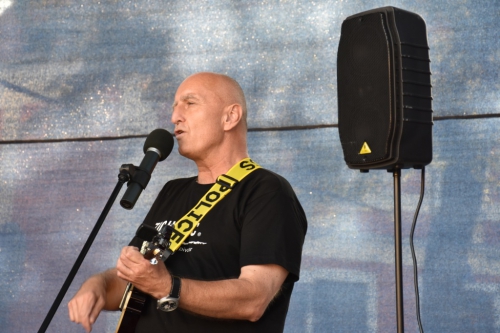 Je úterý, 21. srpna 2018