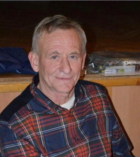 Jaroslav Falta - státní vyznamenání 